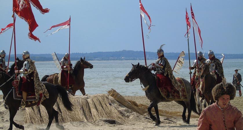 网页版呼叫中心