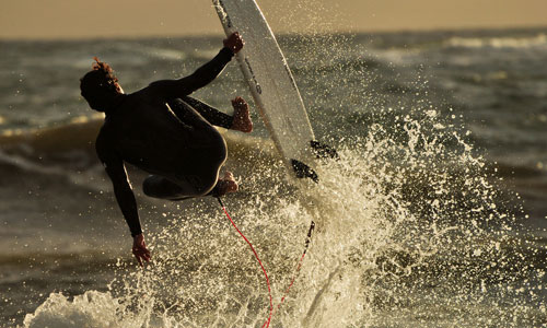 艾皇手机号测压